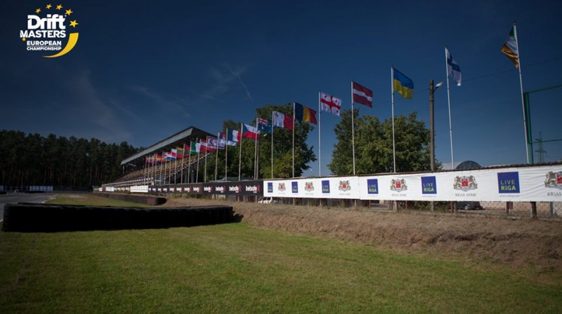Publicitātes foto