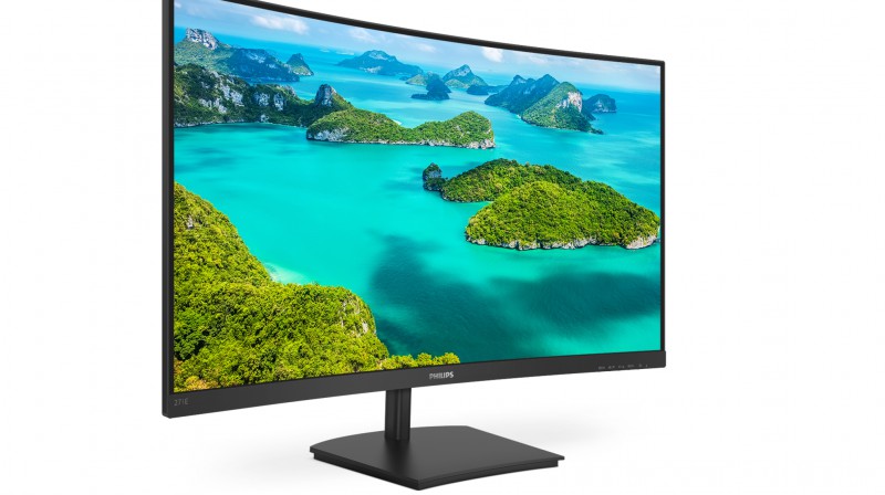 Philips 328E1CA