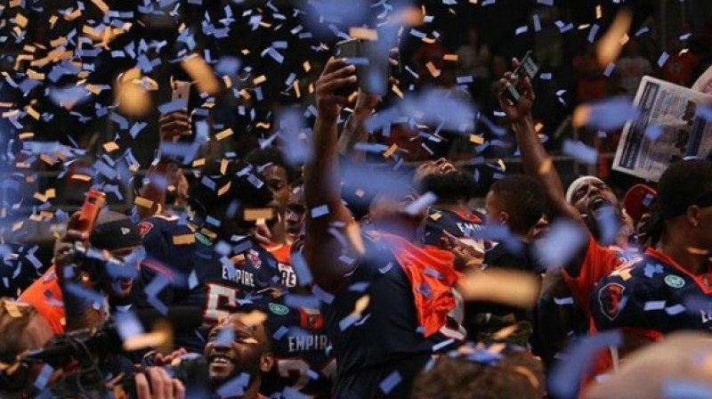 Foto: arenafootball.com