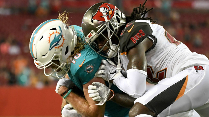 Foto: USA Today/Scanpix