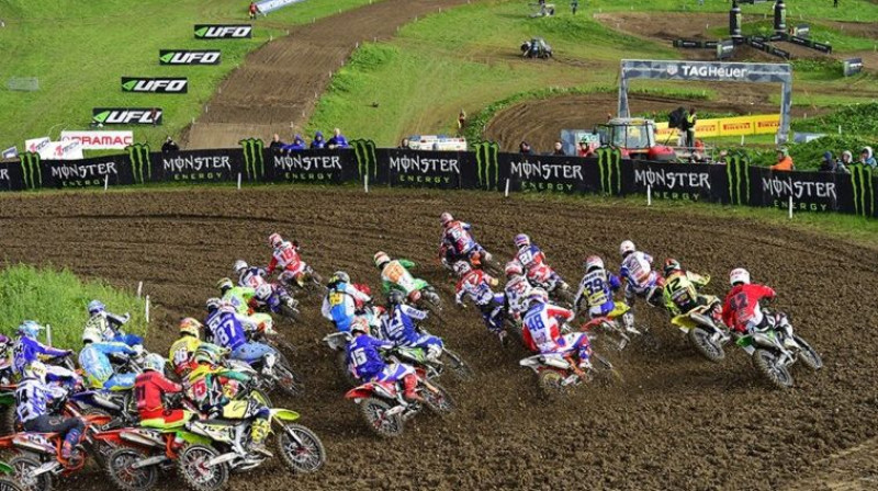 Foto: mxgp.com
