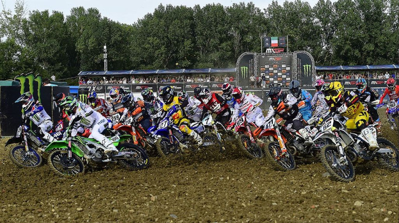 Foto: mxgp.com