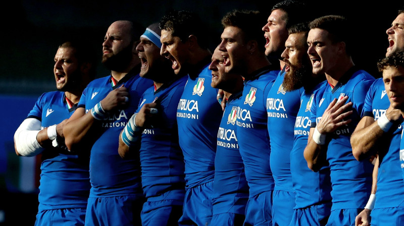 Foto: SIPA/Scanpix