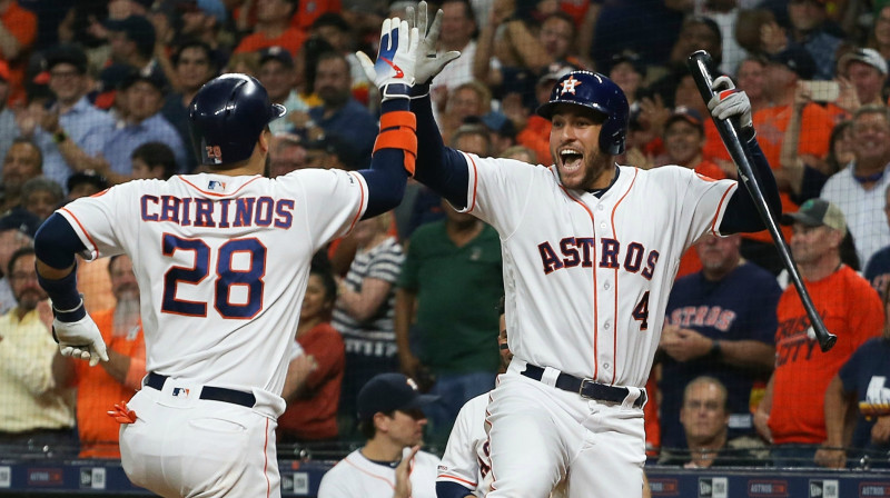 Foto: USA Today/Scanpix
