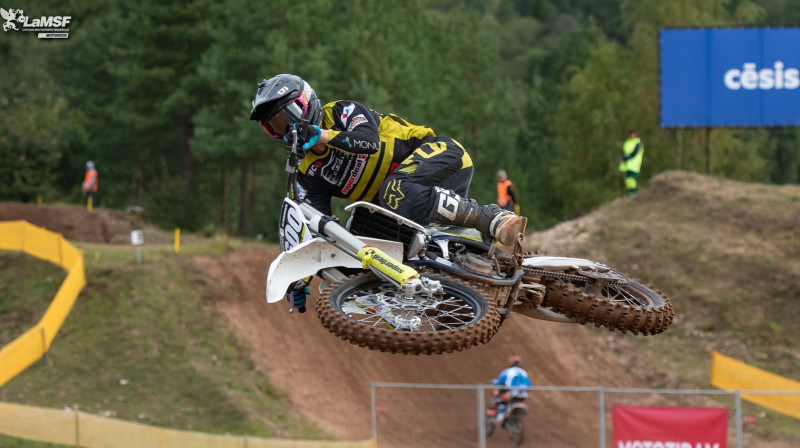 Dāvis Ivanovs. Foto: Jānis Pastars, mxphoto.lv