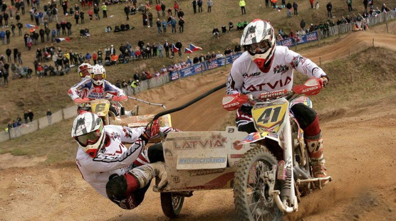 Foto: Zdenek Ruzicka