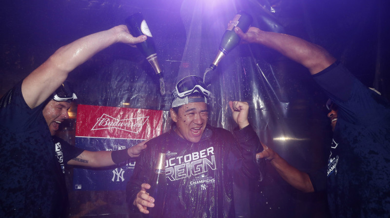 Foto: USA Today/Scanpix
