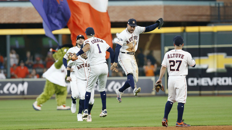 Foto: USA Today/Scanpix