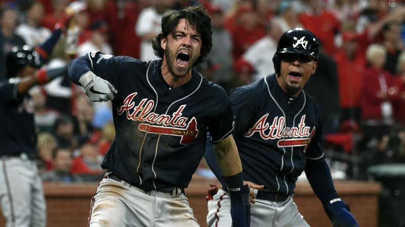 Foto: USA Today/Scanpix