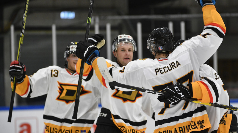 Mārtiņš Jakovļevs. Foto: Romāns Kokšarovs, f64