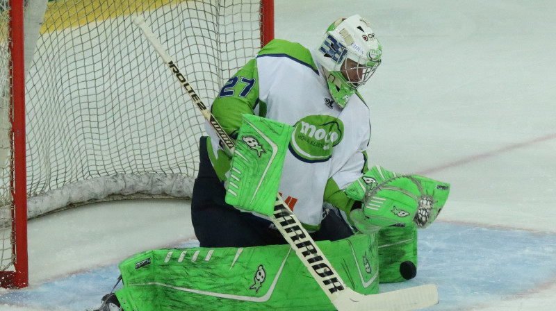 Renārs Kazanovs. Foto: Ģirts Gertsons/F64