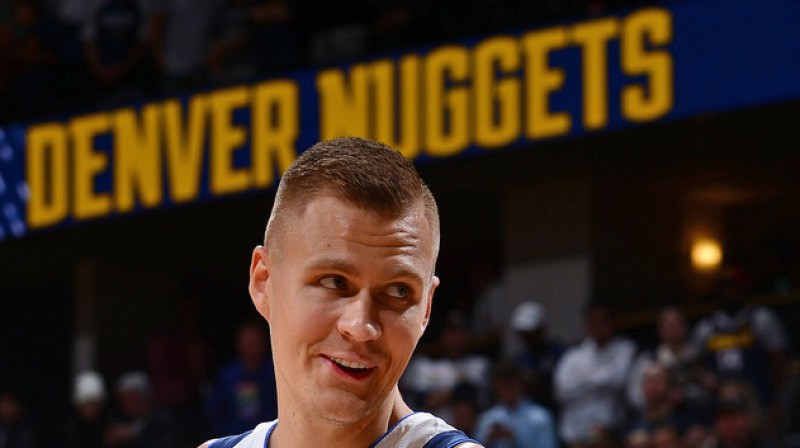 Foto: Bart Young / NBAE, mavs.com