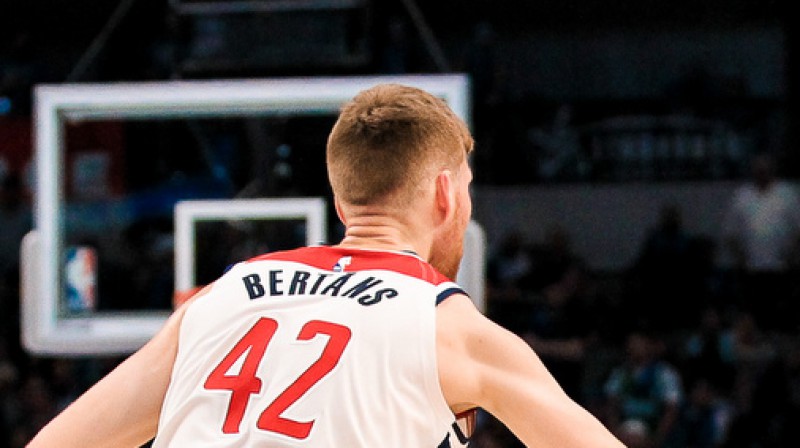 Foto: mavs.com