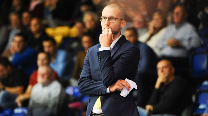 Foto: fiba.basketball