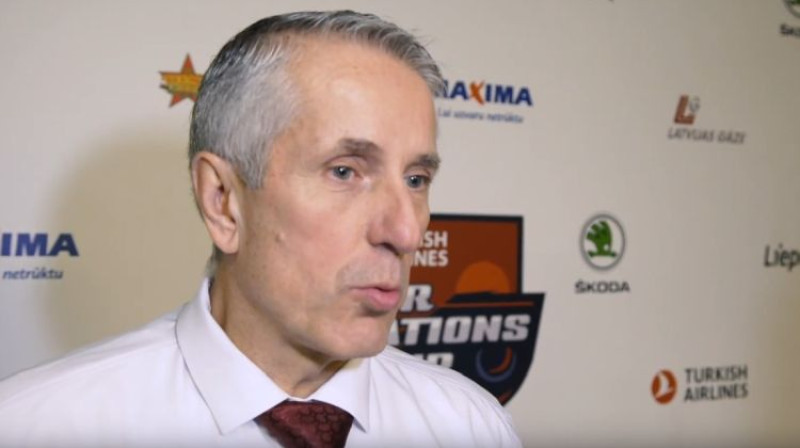 Bobs Hārtlijs. Foto: no video