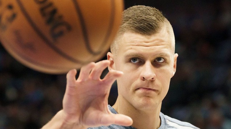 Foto: Smiley N. Pool, dallasnews.com