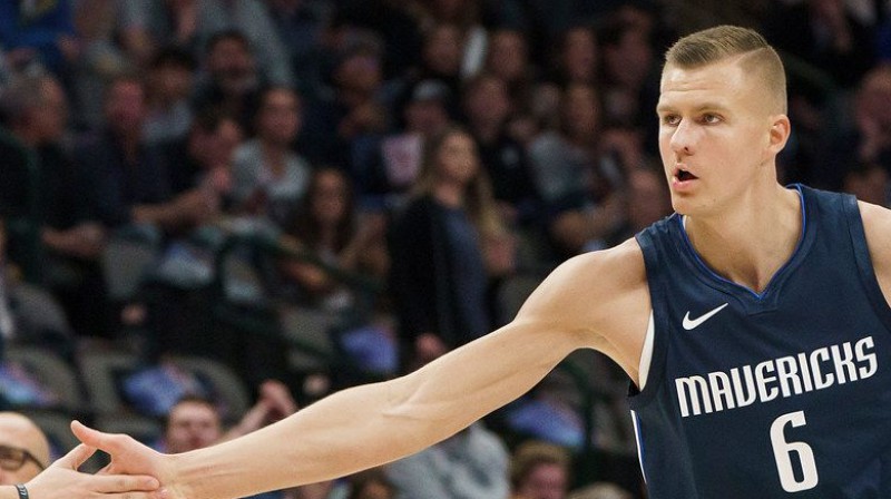 Foto: Smiley N. Pool, dallasnews.com