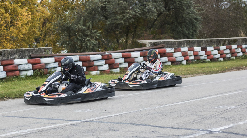 Foto: Openkart.lv