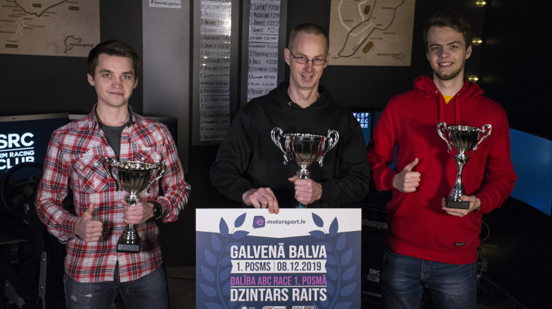 Publicitātes foto