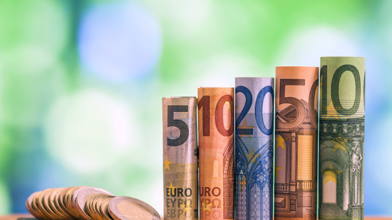 Foto: Shutterstock.com
