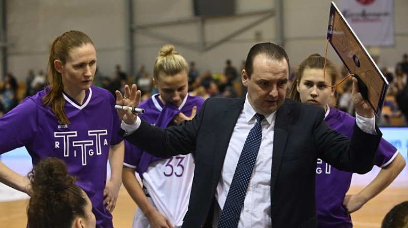 Mārtiņš Zībarts. Foto: Romāns Kokšarovs/f64