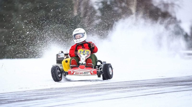 Foto: www.rotaxmaxchallenge-eurotrophy.com