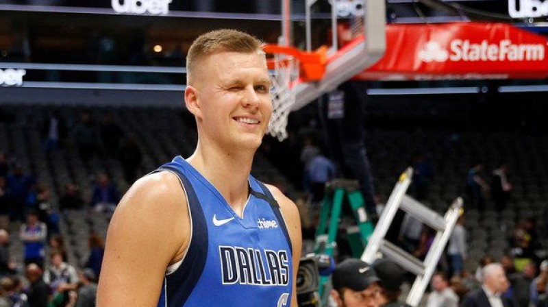 Foto: Vernon Bryant / dallasnews.com