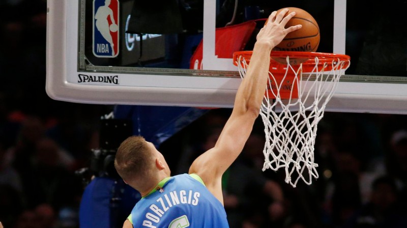 Foto: Vernon Bryant / dallasnews.com