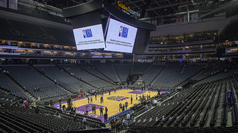 Foto: Paul Kitagaki Jr./ZUMA Wire/Scanpix
