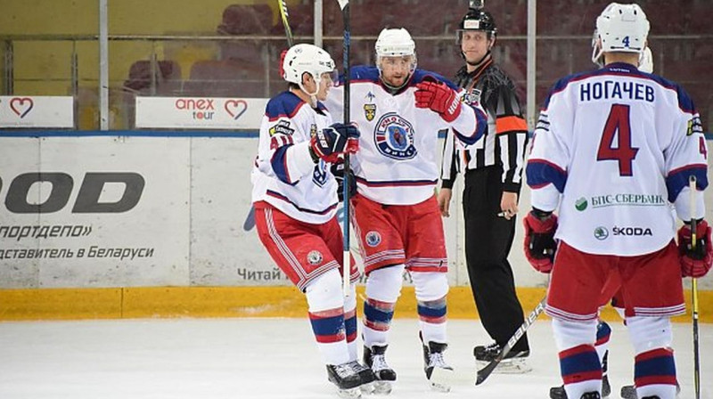 Foto: hockey.by