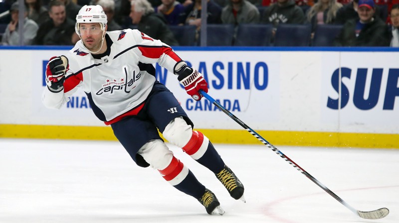 Iļja Kovalčuks. Foto: Zumapress.com