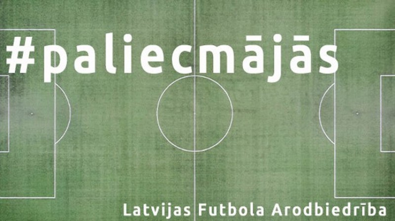 Foto: LaFA