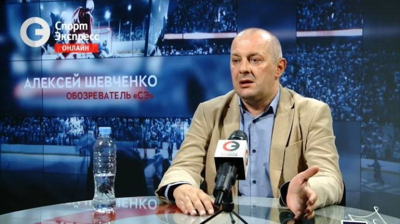 Foto: sport-express.ru