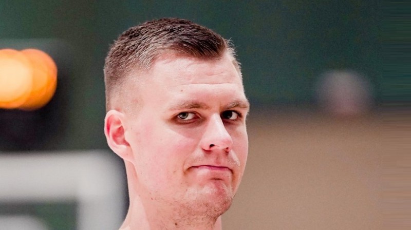 Foto: Dallas Mavericks