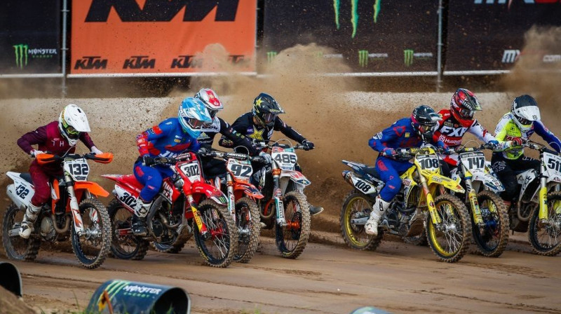 Foto: mxgp.com