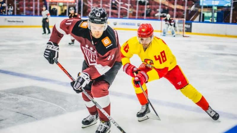 Foto: Mikko Taipale/Jokerit HC