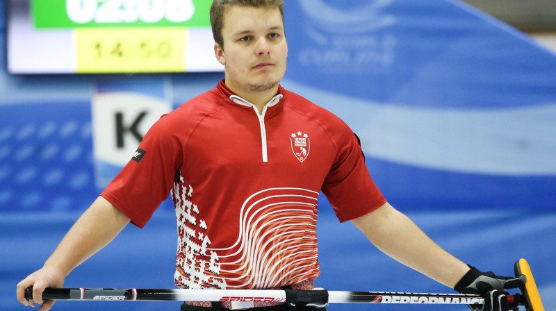 Foto: WCF/Stephen Fisher