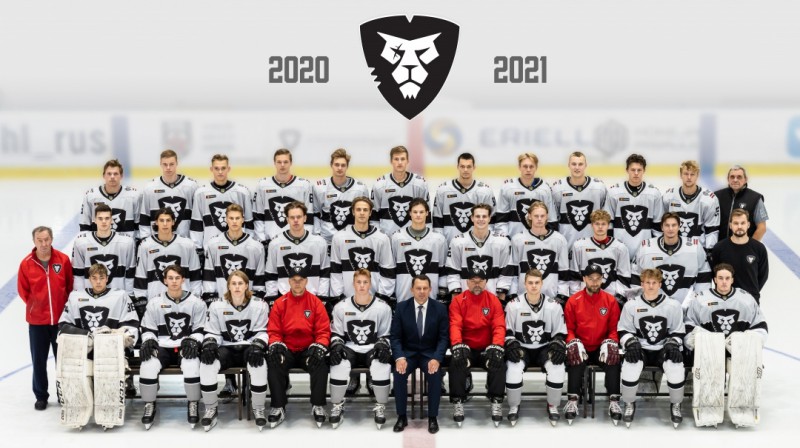 Foto: HKR.lv