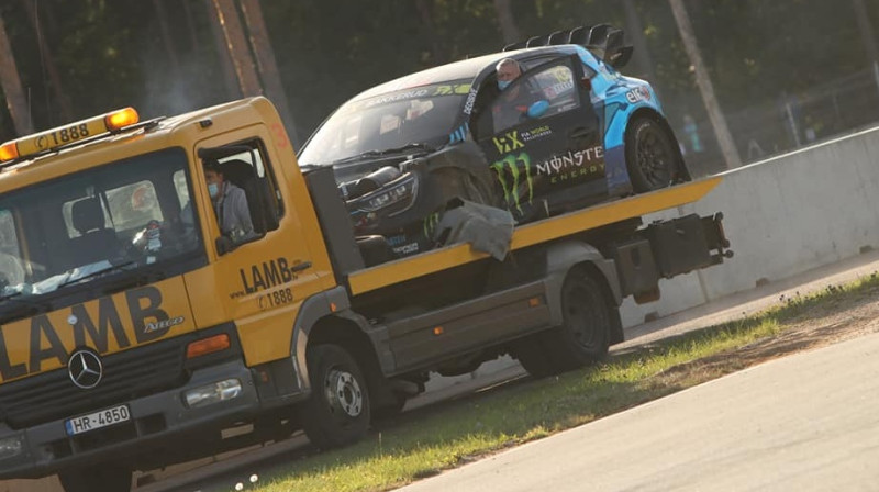 Foto: Jancisko Media