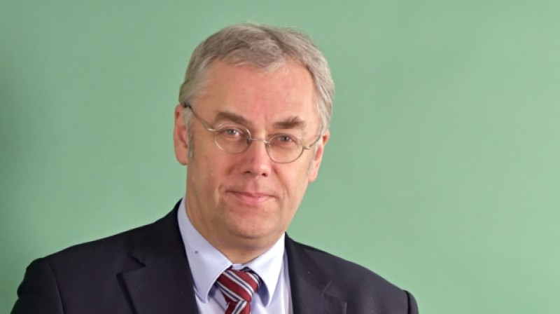 Jurijs Perevoščikovs. Foto: arsts.lv