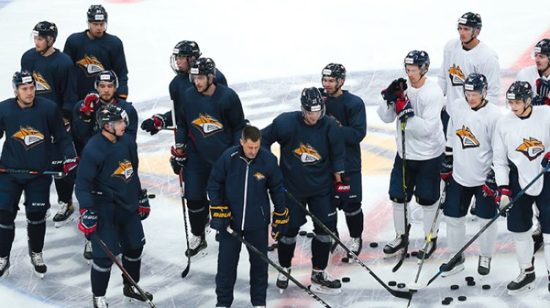 Foto: Metallurg.ru