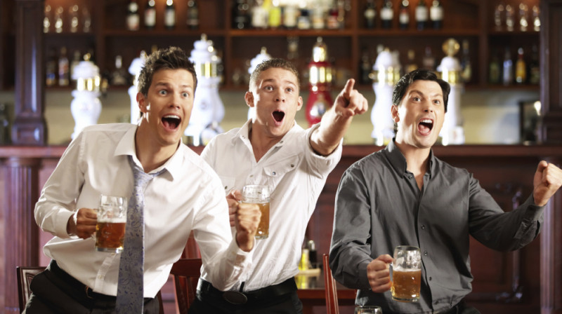 Foto: iStockphoto