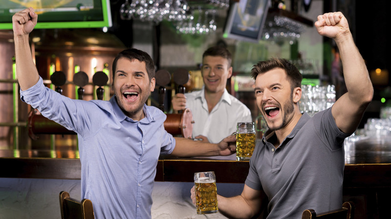 Foto: iStockphoto