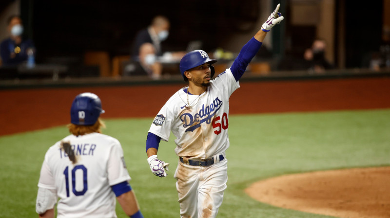 Foto: USA Today/Scanpix