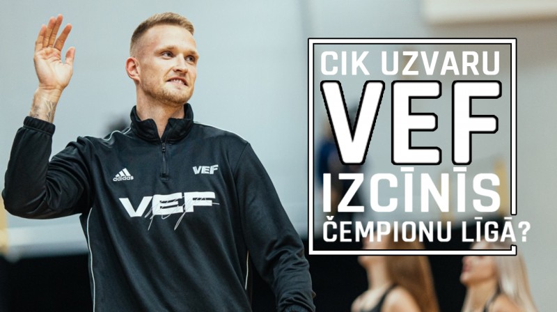 Aigars Šķēle. Foto: vefriga.com