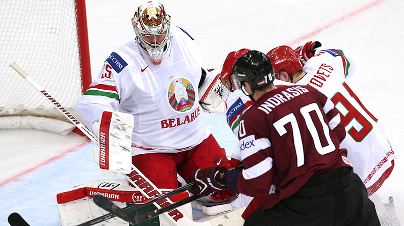 Foto: ITAR-TASS/Scanpix