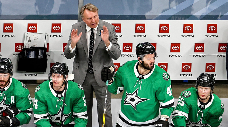 Riks Bouness. Foto: AFP/Scanpix