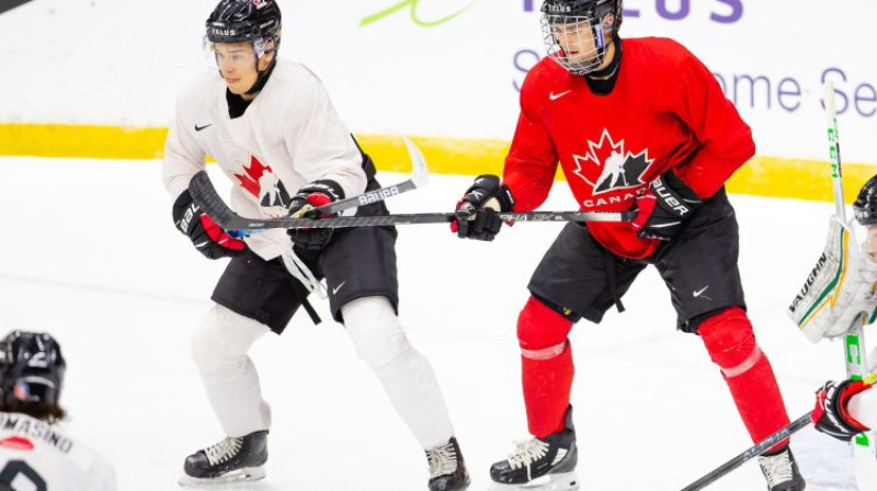 Foto: TSN.ca