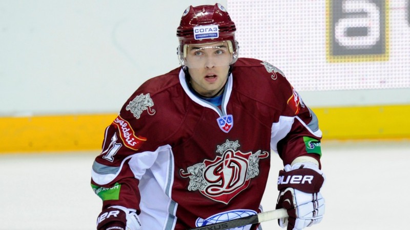 Roberts Bukarts. Foto: Romāns Kokšarovs, Sporta Avīze, f64