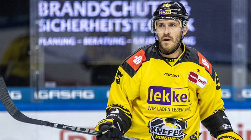 Mārtiņš Karsums. Foto: Imago images/Scanpix